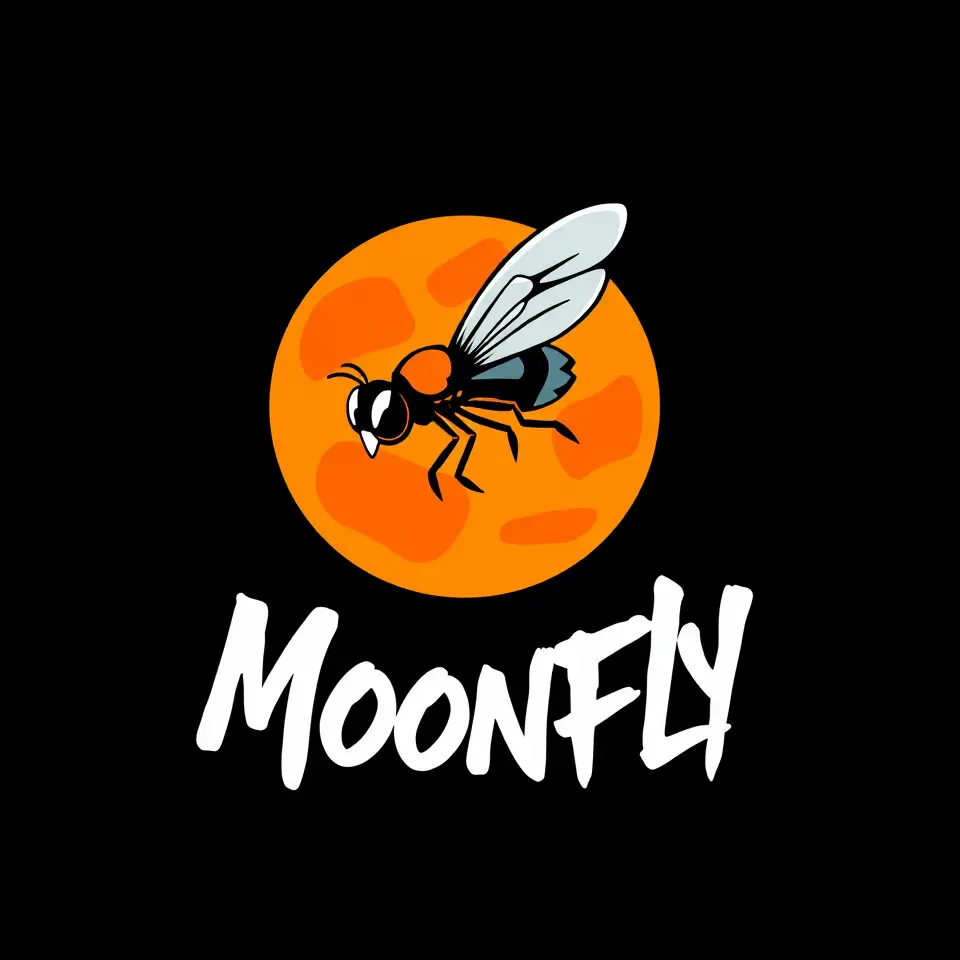 MoonFly Studios